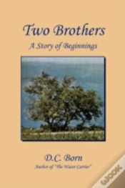 Capa do artigo Two Brothers