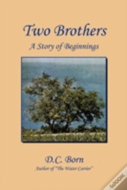 Capa do artigo Two Brothers