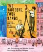 Two Brothers Four Hands - Preview
