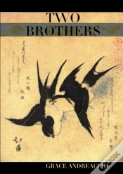 Capa do artigo Two Brothers