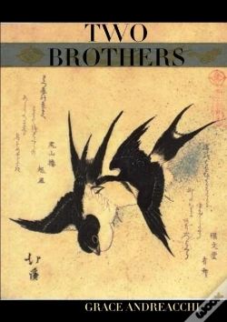 Capa do artigo Two Brothers