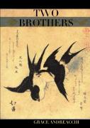 Two Brothers