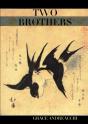 Two Brothers - Preview
