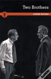 Capa do artigo Two Brothers
