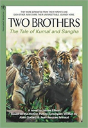 Two Brothers - Preview