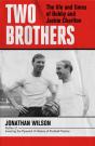 Two Brothers - Preview