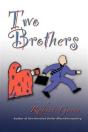 Two Brothers - Preview