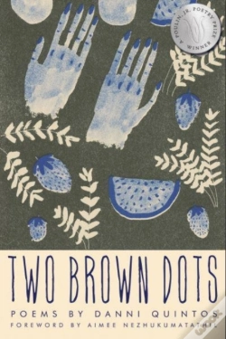 Capa do artigo Two Brown Dots