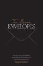 Two Brown Envelopes - Preview
