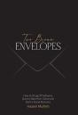 Two Brown Envelopes - Preview