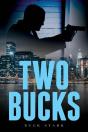Two Bucks - Preview