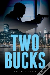 Capa do artigo Two Bucks