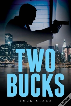 Capa do artigo Two Bucks