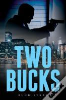 Two Bucks