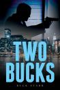 Two Bucks - Preview
