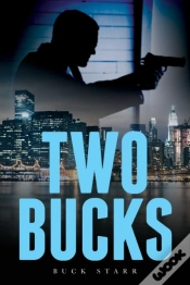 Capa do artigo Two Bucks