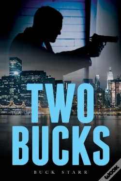 Capa do artigo Two Bucks