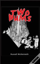 Two Bums