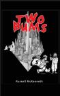 Two Bums - Preview