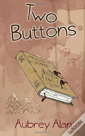 Two Buttons