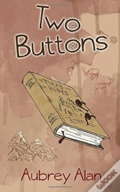 Capa do artigo Two Buttons