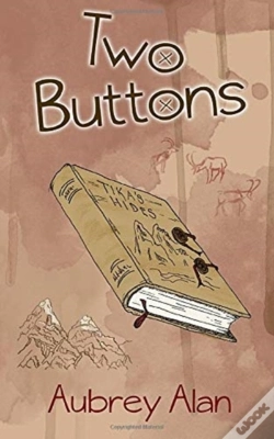 Capa do artigo Two Buttons