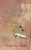 Two Buttons