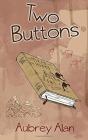 Two Buttons - Preview