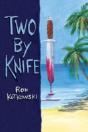 Two By Knife - Preview