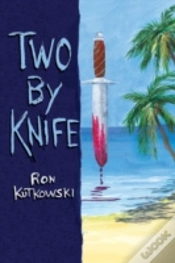 Capa do artigo Two By Knife