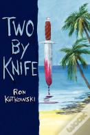 Two By Knife