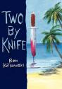 Two By Knife - Preview