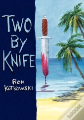 Two By Knife