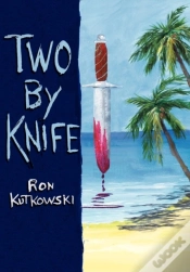 Capa do artigo Two By Knife