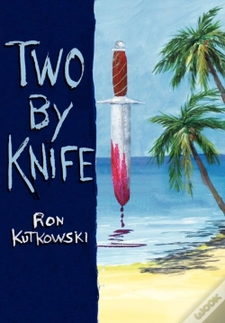 Capa do artigo Two By Knife