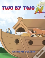 Capa do artigo Two By Two