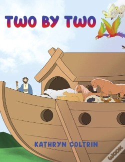 Capa do artigo Two By Two