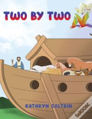 Two By Two
