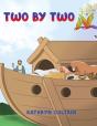 Two By Two - Preview