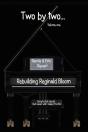 Two By Two - Preview