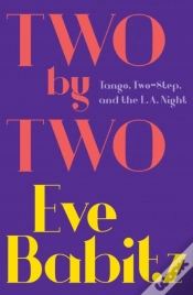 Capa do artigo Two By Two