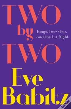 Capa do artigo Two By Two