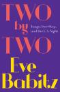 Two By Two - Preview