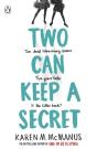 Two Can Keep A Secret - Preview