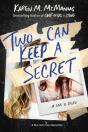 Two Can Keep A Secret - Preview