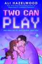Two Can Play - Preview