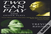 Two Can Play And Other Plays