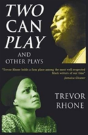 Two Can Play And Other Plays - Preview
