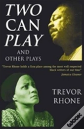 Two Can Play And Other Plays