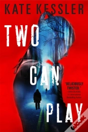 Capa do artigo Two Can Play
